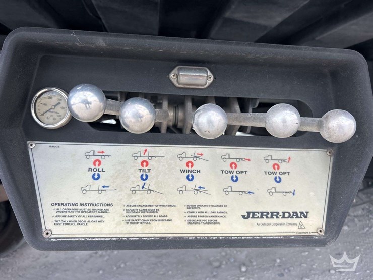 2022-ram-5500-chassis-20ft.-rollback-truck-image-14