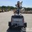 2020-wacker-neuson-ltv6-image-4