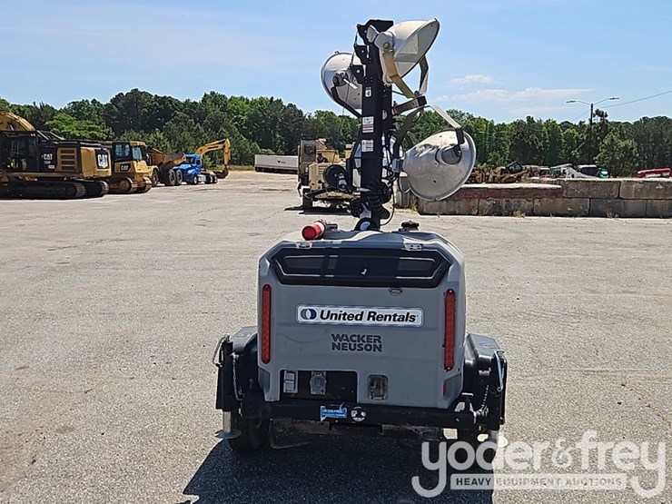 2020-wacker-neuson-ltv6-image-4