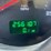 2019-kenworth-t800-image-12
