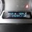 2009-ford-flex-image-30
