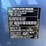 #523-•-2005-chrysler-crossfire-convertible-(has-nm-title)-(las-cruces,-nm)-image-75