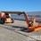 jlg-660sj-image-6