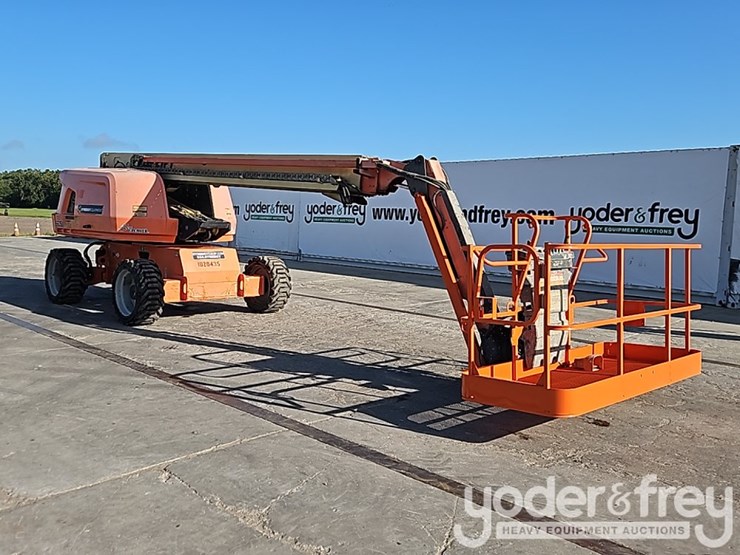 jlg-660sj-image-6