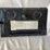 #5351-•-buick-parts-(las-cruces,-nm)-image-18