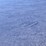 #523-•-2005-chrysler-crossfire-convertible-(has-nm-title)-(las-cruces,-nm)-image-34