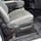 2011-ford-f550-image-25