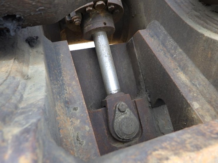 2017-deere-3754g-image-21