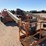 jlg-600s-image-2