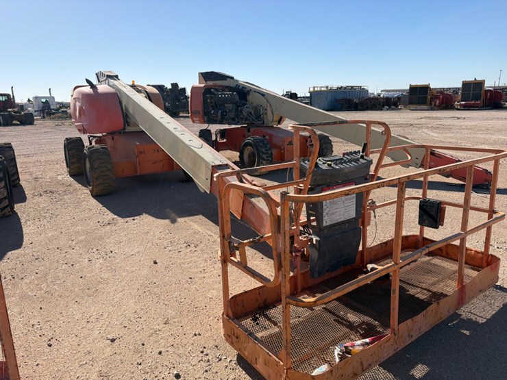jlg-600s-image-2
