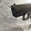 #10306-•-derya-arms-dy9z-9mm-luger-pistol,-sn:-tg970-25ag02782-image-9