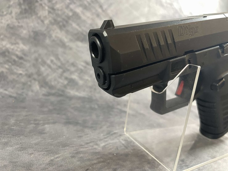 #10306-•-derya-arms-dy9z-9mm-luger-pistol,-sn:-tg970-25ag02782-image-9