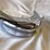 #5384-•-chevrolet-rear-bumper-guards-(las-cruces,-nm)-image-9