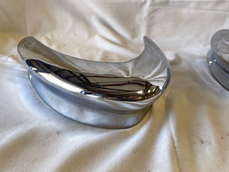 #5384-•-chevrolet-rear-bumper-guards-(las-cruces,-nm)-image-9