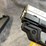 #10326-•-springfield-xds-9mm-luger-pistol,-sn:-s3786709-image-24