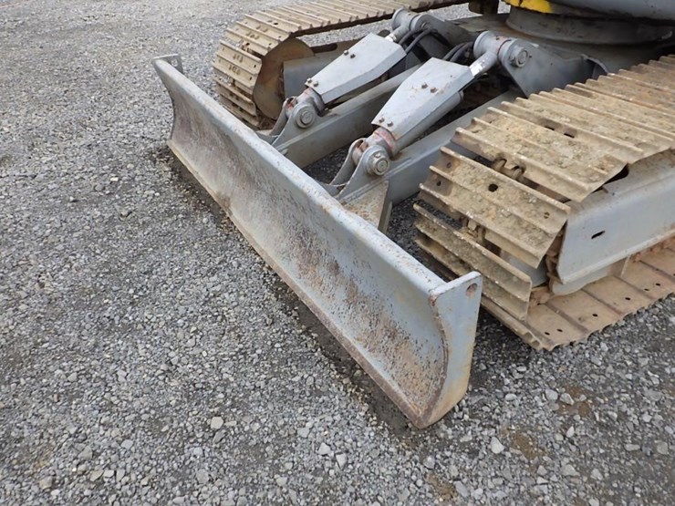 1998-kobelco-sk75-ur-hydraulic-excavator-image-13