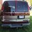 1999-chevrolet-1500-image-5