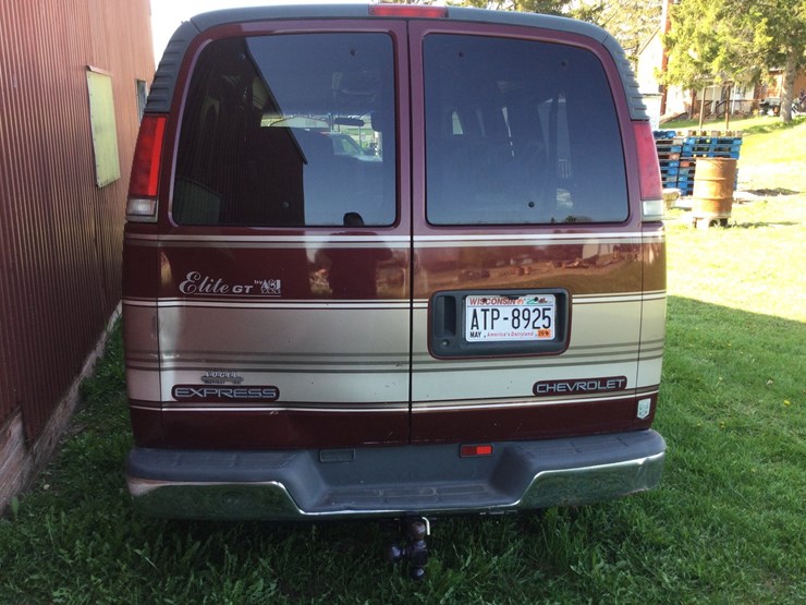 1999-chevrolet-1500-image-5