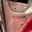 #504-•-1959-oldsmobile-super-88-(has-nm-title)-(deming,-nm)-image-67