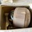 #5356-•-chevrolet-truck-parts-and-more-(las-cruces,-nm)-image-22