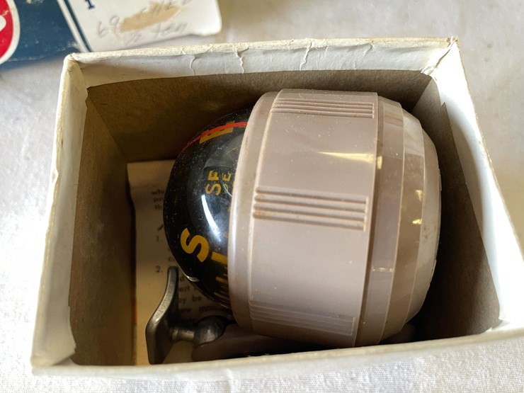 #5356-•-chevrolet-truck-parts-and-more-(las-cruces,-nm)-image-22