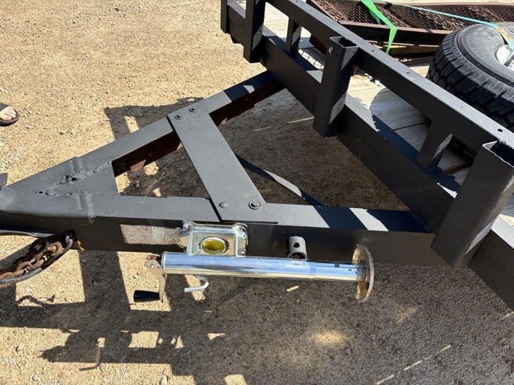 18'-trailer-image-10