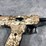 #10313-•-hi-point-firearms-c9-9mm-luger-pistol,-sn:-p10195326-image-15