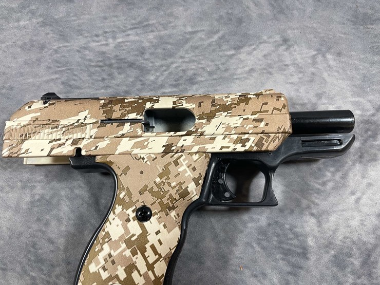 #10313-•-hi-point-firearms-c9-9mm-luger-pistol,-sn:-p10195326-image-15