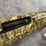 #10377-•-hatfield-12-ga.-semi-auto-shotgun,-sn:-12a22-00522-image-15