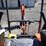 2026-aboss-gh25-hydraulic-excavator-image-22