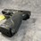 #10301-•-smith-&-wesson-m-&-p-2.0-9mm-luger-pistol,-sn:-njc4423-image-10