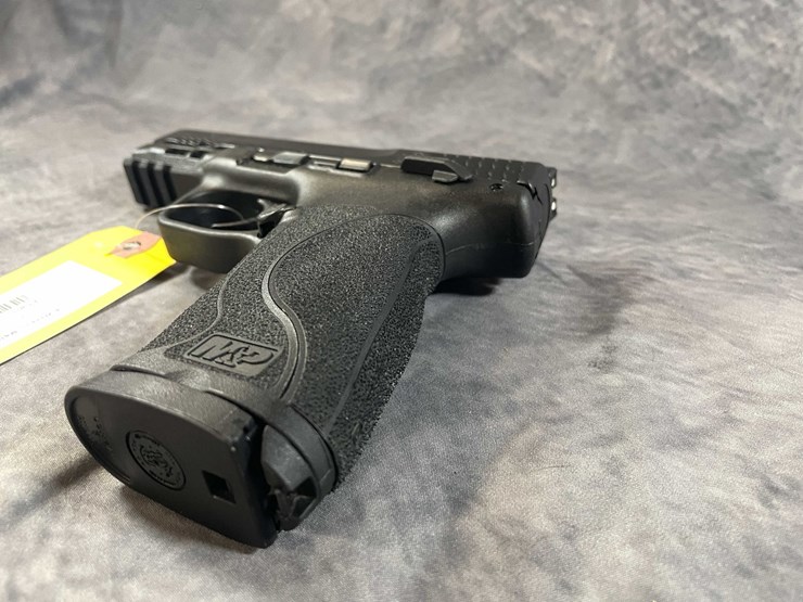 #10301-•-smith-&-wesson-m-&-p-2.0-9mm-luger-pistol,-sn:-njc4423-image-10