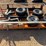 unused-wolverine-2t4w-hydraulic-trailer-image-2