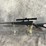 #10345-•-savage-arms-rascal-22-lr-bolt-action-rifle,-sn:-3029711-image-2