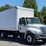 2018-international-4300-sba-image-7