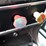 2008-kenworth-t660-image-66