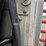 2016-peterbilt-367-image-71