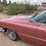 #500-•-1959-cadillac-62-series-(has-nm-title)-(deming,-nm)-image-10