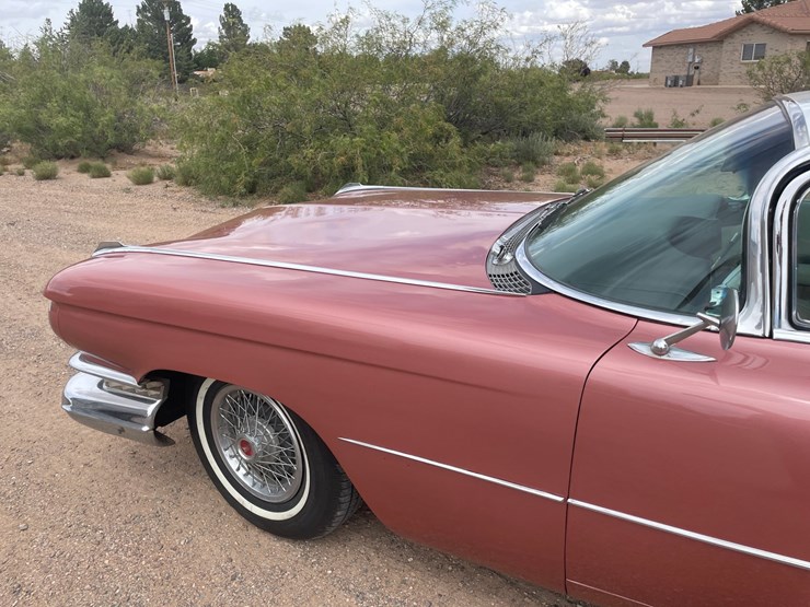 #500-•-1959-cadillac-62-series-(has-nm-title)-(deming,-nm)-image-10