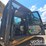 2016-caterpillar-323fl-image-30