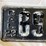 #5396-•-lot-of-vintage-auto-parts-(las-cruces,-nm)-image-3