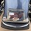 #515-•-2003-harley-davidson-electra-glide-ultra-classic-(has-nm-title)-(deming,-nm)-image-28