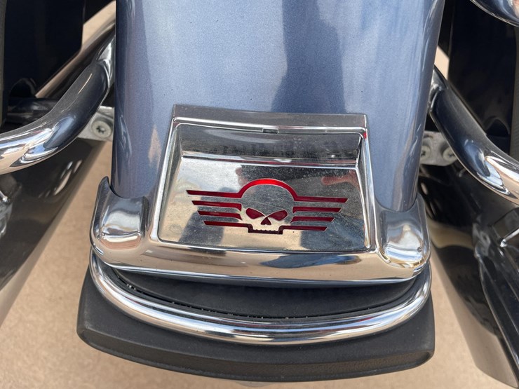 #515-•-2003-harley-davidson-electra-glide-ultra-classic-(has-nm-title)-(deming,-nm)-image-28