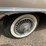 #504-•-1959-oldsmobile-super-88-(has-nm-title)-(deming,-nm)-image-13