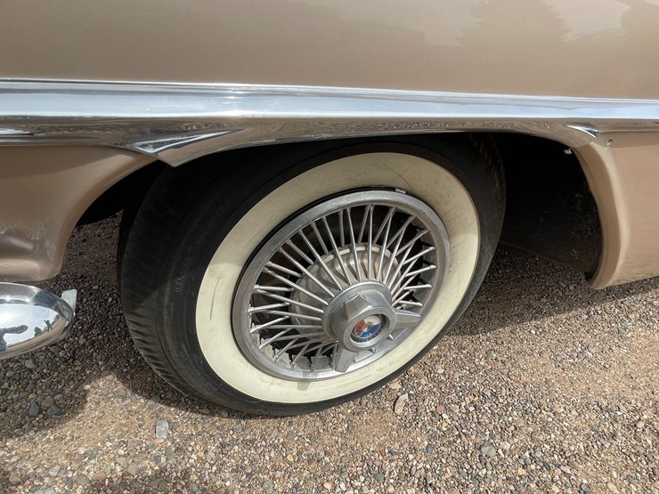 #504-•-1959-oldsmobile-super-88-(has-nm-title)-(deming,-nm)-image-13
