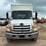 2011-hino-box-truck-image-2