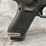 #10287-•-glock-17-gen-5-9mm-luger-pistol,-sn:-albx074-image-3