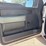2011-ford-f150-image-11
