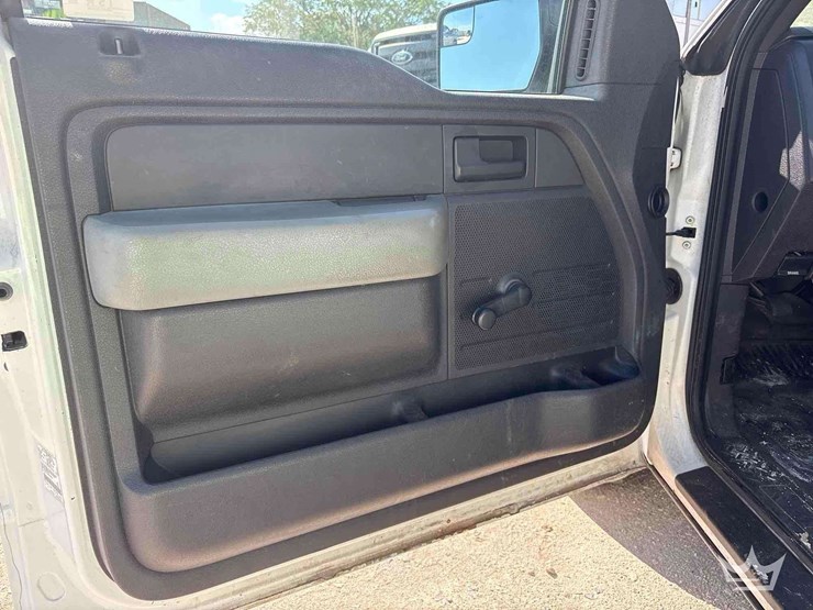 2011-ford-f150-image-11