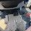 new-holland-workmaster-120-image-34